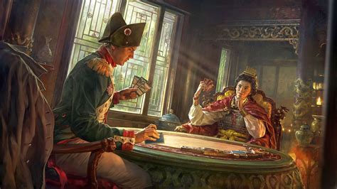 total war news|Total War .